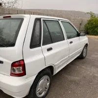 ۱۱۱ مدل ۹۵ جم