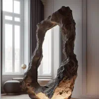 بازسازی صفرتا صد|خدمات پیشه و مهارت|ساوه, |دیوار