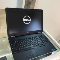 لپ تاپ حرفه ایcore i7با گرافیک تخصصی درحدآکبندنو|رایانه همراه|تهران, فلسطین (میدان انقلاب)|دیوار