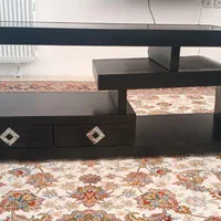 میز تلویزیون