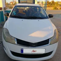 فروش MVM 315 مدل 1393|خودرو سواری و وانت|الیگودرز, |دیوار