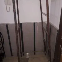 فروش چهار پایه