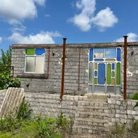 ویلافلت120متربنا-700مترزمین-سندتکبرگ-صفرابسته