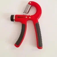 دستگاه تقویت مچ و ساعد دست