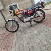 موتور مزایده درحد