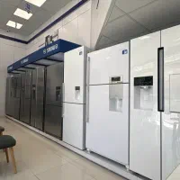 ۱ روز تا اتمام جشنواره فروش ساید بای ساید