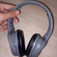 هدفون LELISU|لوازم جانبی موبایل و تبلت|مشهد, بهمن|دیوار