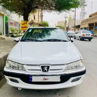 پارس موتور جدید ۱۴۰۲|خودرو سواری و وانت|رامهرمز, |دیوار