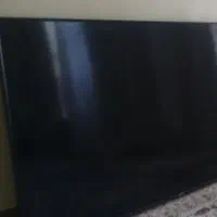 تلوزیون شکسته ایکس ویژن