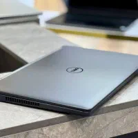لپ تاپ حسابداری i5 نسل7 برند DELL 5580|رایانه همراه|کرمان, |دیوار