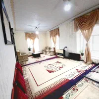 سوئیت ومنزل مبله آبشاریاسوج فول امکانات|اجارهٔ کوتاه‌مدت آپارتمان و سوئیت|یاسوج, |دیوار