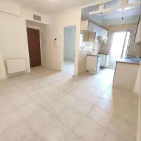 اپارتمان۴۰متری تکواحدی فول امکانات _سبلان لشکر