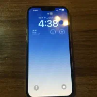 ایفون ۱۳ پرومکس۲۵۶