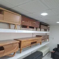 میز تی وی|میز تلویزیون|بوکان, |دیوار