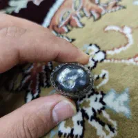 انگشتر  سلیمانی