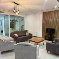 ۷۶متر/وام بدون هزینه/سنددار/نزدیک به مترو/کرج