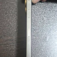 آیفون ۱۵ پرو مکس|موبایل|اهواز, نادری|دیوار