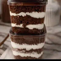 کیک کافیشاپی|خوردنی و آشامیدنی|اهواز, سپیدار|دیوار