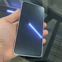 گوشی زیر قیمت پول لازم