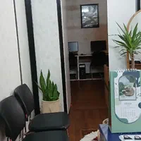 دوره‌های مهارتی بازارکار وآینده‌ساز-آموزشگاه رسالت|خدمات آموزشی|رامهرمز, |دیوار