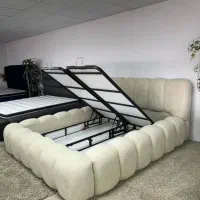 ست تخت خواب