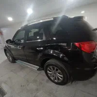 هایما s7 پلاس مدل 1400|خودرو سواری و وانت|همدان, |دیوار