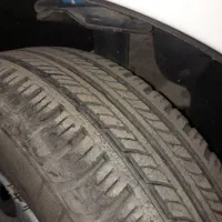 ۲۰۶ تیپ ۲ مدل ۹۹|خودرو سواری و وانت|خمینیشهر, |دیوار