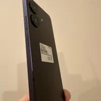 Realme note60|موبایل|مشهد, هفت تیر (حافظ)|دیوار