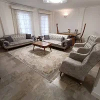 اجاره-دوخواب-مستر-تک-واحدی-لاکانی-تاپ-لوکیشن