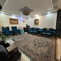 76-متر-سطارخان-شاهکار-معماری-نرخ-قدیم