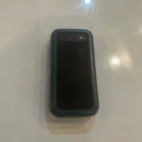 گوشی موبایل نوکیا