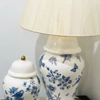 آباژور و بانکه در دار ست