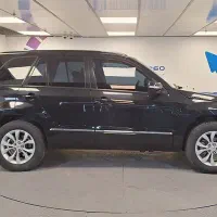 ویتارا بی رنگ 97|خودرو سواری و وانت|تهران, میرداماد|دیوار