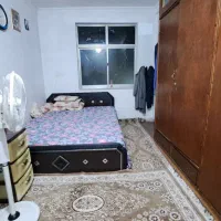 خونه ویلایی|فروش خانه و ویلا|رشت, استقامت ۲|دیوار