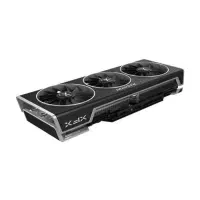 کارت گرافیک XFX RX 6800 QICK 319 16GB|قطعات و لوازم جانبی رایانه|شیراز, ملاصدرا|دیوار
