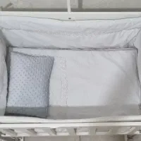 تخت گهواره/تخت گهواره کنار مادر