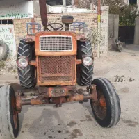 زمین ویلایی|فروش خانه و ویلا|صوفیان, |دیوار