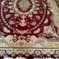 فرش ماشینی