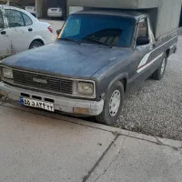 باربری شهرضا