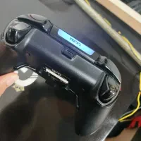 دسته تسکو مدل TG170W|کنسول، بازی ویدئویی و آنلاین|تنکابن, |دیوار