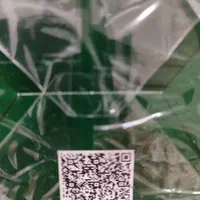 چای سبز ( چربی سوز)امیر اعلم|آرایشی، بهداشتی، درمانی|زابل, |دیوار