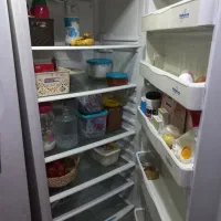 لوازم اشپزخانه