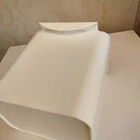 سطل زباله کابینتی لیمون|لوازم نظافت|تهران, شهران جنوبی|دیوار