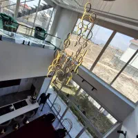 اجاره ویلا های امن اطراف تهران