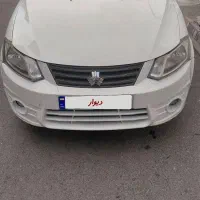 سایینا|خودرو سواری و وانت|تهران, مطهری|دیوار