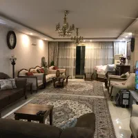 اجاره-آپارتمان-شیک-خیابان-شهروند