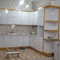 ساخت و نصب کمد،کابینت و...|خدمات پیشه و مهارت|آبادان, |دیوار