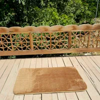 پادری طرح تدی لاین