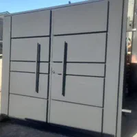 درب باغی1،درب حیاطی1،درب اهنی باغ1،درب مدرن1|مصالح و تجهیزات ساختمان|دماوند, دماوند|دیوار