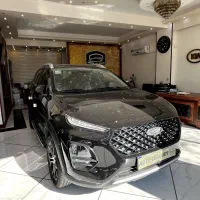 x22پرواتو ولایتی